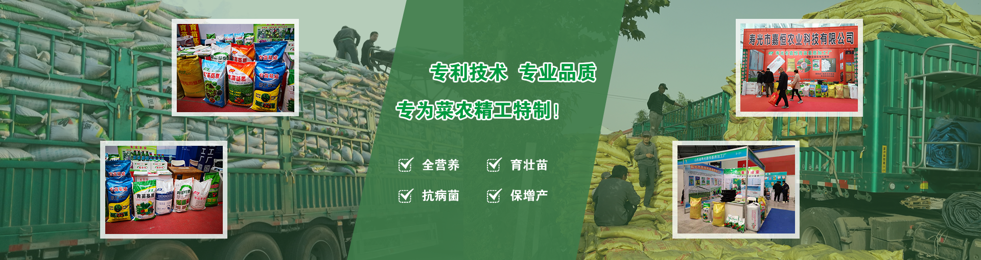 ������|(zh��)_�o������_�M(j��n)����̿_�۹�κ�������|(zh��)�ӹ��S